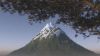 Fuji