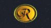 Medaillon R