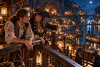 die Piraten