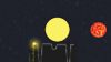 variable stars
